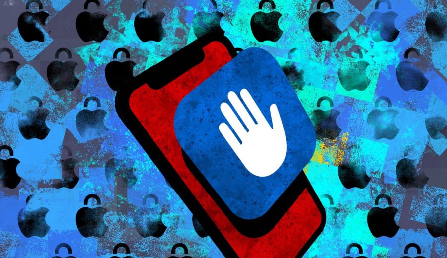 Apple Safari Security Fix Reveals New Control Strategy