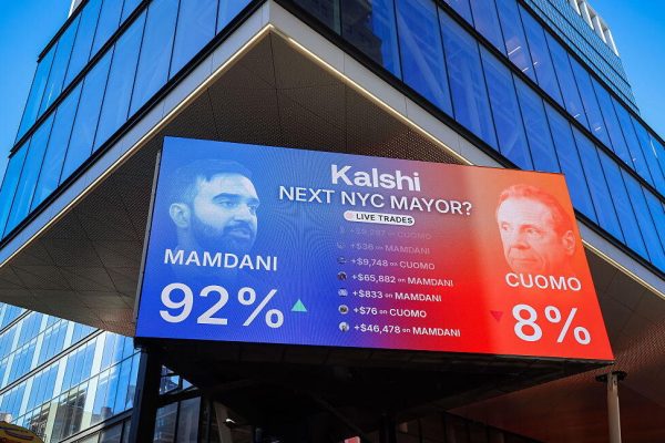 Kalshi Prediction Market: Why Arizona Wants Shutdown