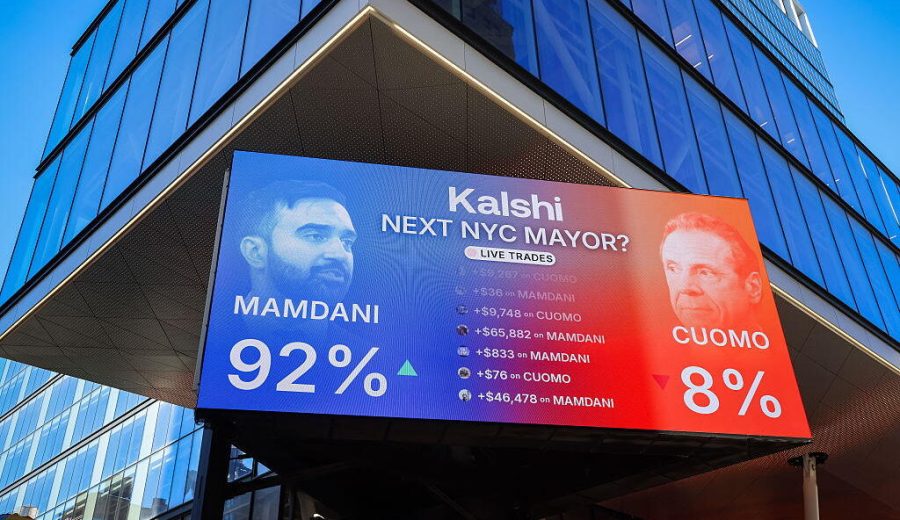 Kalshi Prediction Market: Why Arizona Wants Shutdown