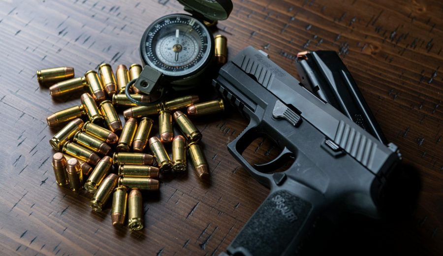 Projectile Strikes Near Iran’s Bushehr Nuclear Plant