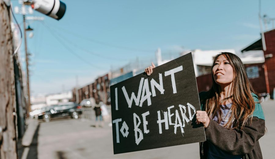 Zelensky Pushes Trump-Starmer Summit to Reset Ties