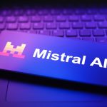 Mistral’s DIY AI Platform Raises Ethics Questions