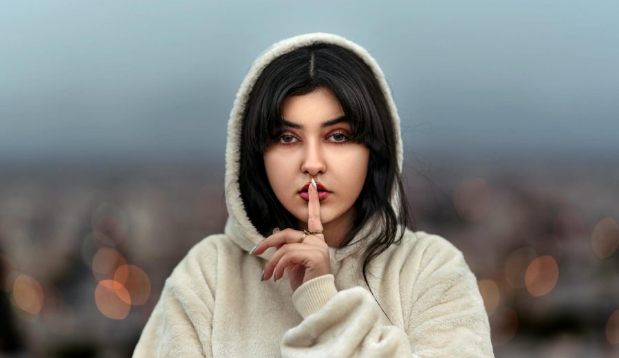 Iran Drone Cash Fuels Russia’s Ukraine War Machine