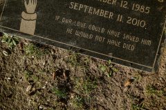 Ali Larijani Death: Iran’s Final Warning Echoes