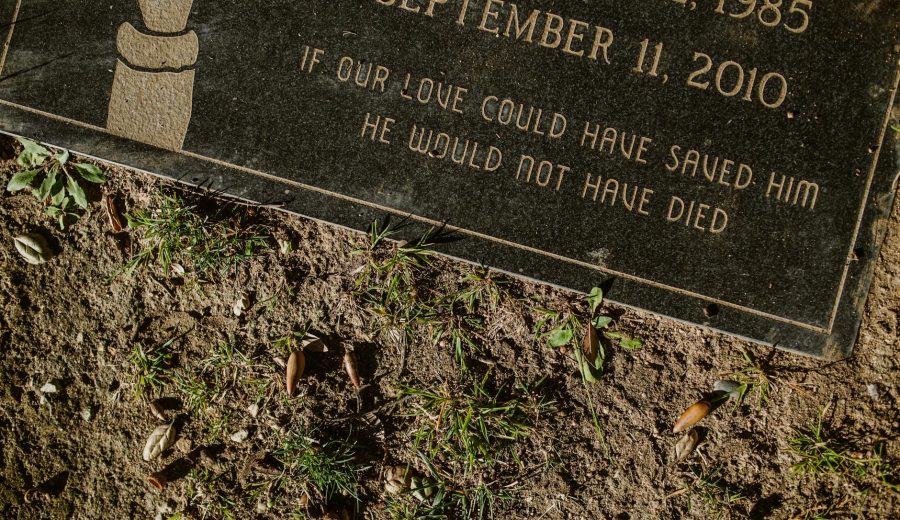 Ali Larijani Death: Iran’s Final Warning Echoes