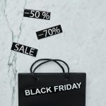 Oil Prices Drop $2.15 on Iraq-Kurdistan Export Deal