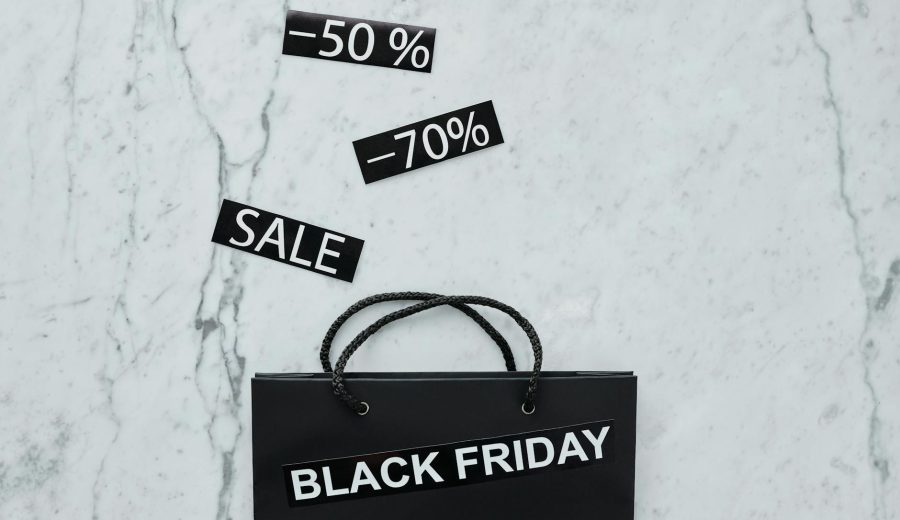 Oil Prices Drop $2.15 on Iraq-Kurdistan Export Deal