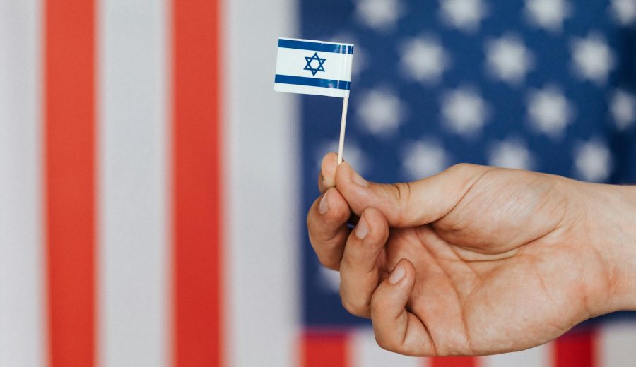 U.S. Caribbean Strategy Cracks Under Digital Diplomacy