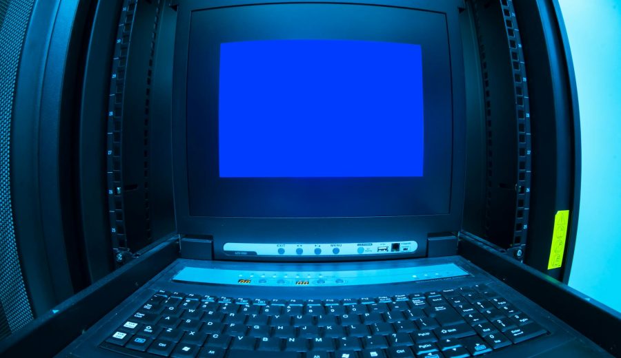 Maiduguri Attacks Expose Nigeria Security Gaps