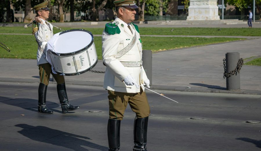 Bengaluru Gun Bust Exposes Interstate Arms Supply Chain