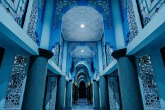 Hamas October Attack Gave Putin Ukraine Advantage