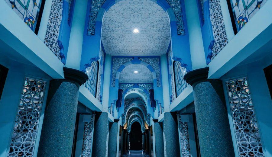 Hamas October Attack Gave Putin Ukraine Advantage