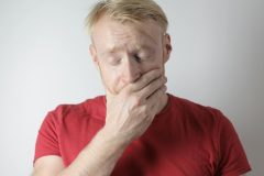 Ukraine Missile Arsenal: Gaza Impact on War Efforts