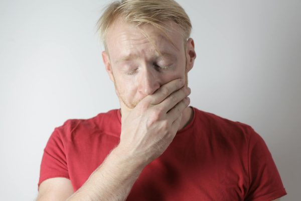 Ukraine Missile Arsenal: Gaza Impact on War Efforts