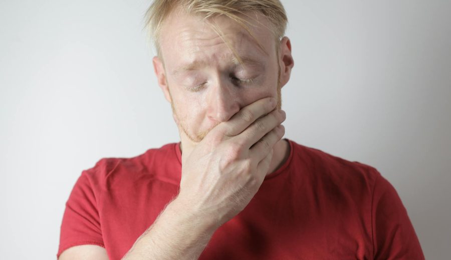 Ukraine Missile Arsenal: Gaza Impact on War Efforts