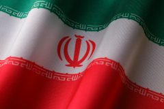 Iran’s Dual Crisis: Bombs and Batons Trap Citizens