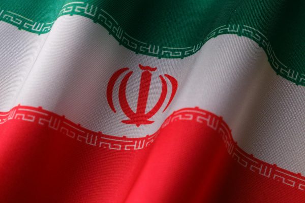 Iran’s Dual Crisis: Bombs and Batons Trap Citizens