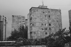 Ukraine War Economy Pipeline: Weapons Flow East