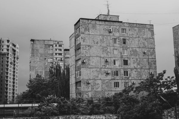 Ukraine War Economy Pipeline: Weapons Flow East