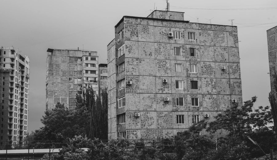 Ukraine War Economy Pipeline: Weapons Flow East