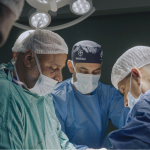 Gaza Documentary Film Debuts at CPH:DOX Festival