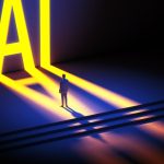 AI in Filmmaking: Industry Leaders Embrace Creative Tech