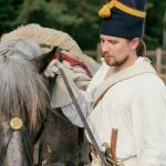 Mamba 3 AI Architecture Challenges Transformer Dominance