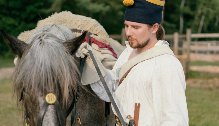 Mamba 3 AI Architecture Challenges Transformer Dominance