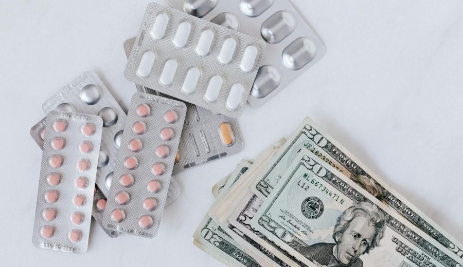 Gaza War Drains Ukraine’s Arsenal and Weapons