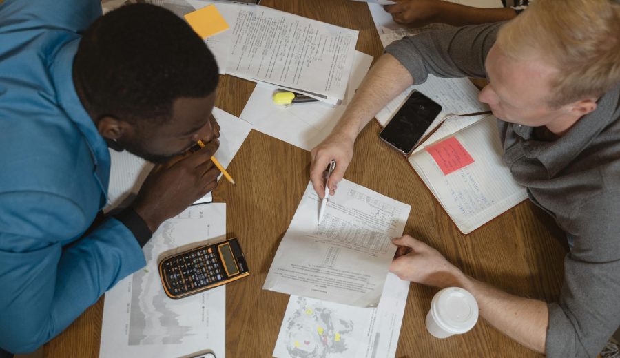 Iran Intel Chief Killed in Israel Strike | Middle East