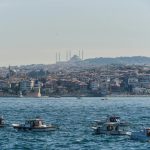 Mistral AI Independence: Control Questions Emerge