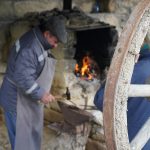 Mistral AI’s Forge Challenges Big Tech AI Monopoly