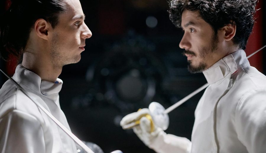 Maiduguri Attacks: Nigeria’s Northeast Recovery at Risk