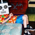 World ID AI Agents Identity Tokens Security