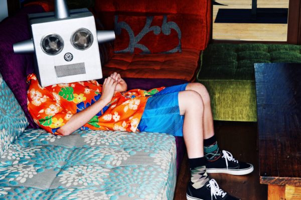 World ID AI Agents Identity Tokens Security