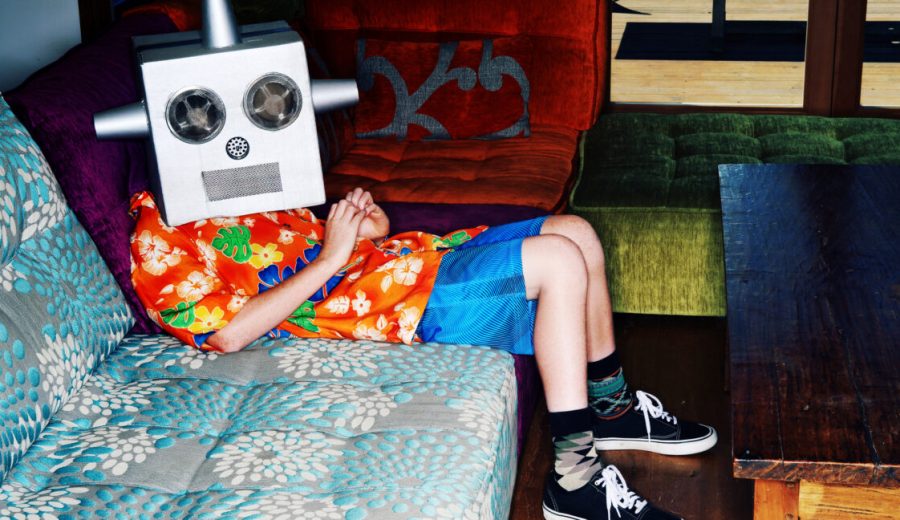 World ID AI Agents Identity Tokens Security