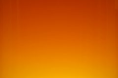 Larijani’s Death Leaves Iran Leadership in Uncharted Waters