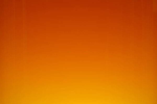 Larijani’s Death Leaves Iran Leadership in Uncharted Waters