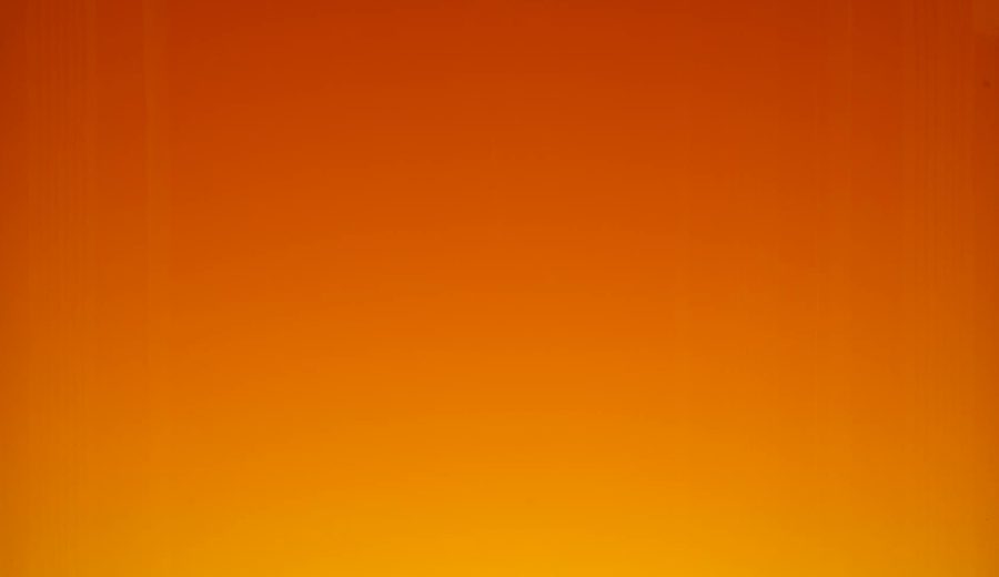 Larijani’s Death Leaves Iran Leadership in Uncharted Waters