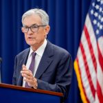 Fed Holds Rates Steady Amid Inflation Uncertainty