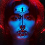 Digital IDs & Age Verification: Middle East Privacy Trap