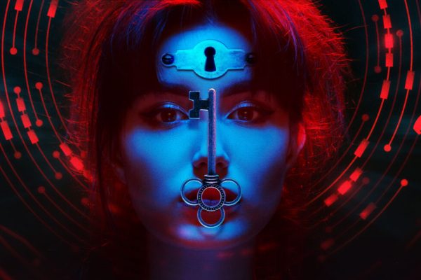 Digital IDs & Age Verification: Middle East Privacy Trap