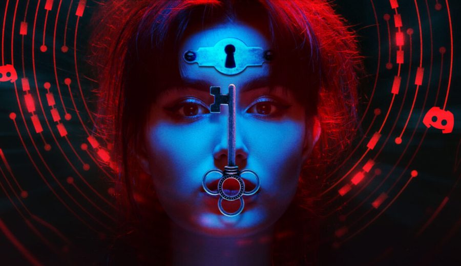 Digital IDs & Age Verification: Middle East Privacy Trap