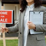 AI Agents in Different Realities: Enterprise Chaos