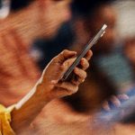 iPhone Security Alert: DarkSword Exploit Targets iOS 18