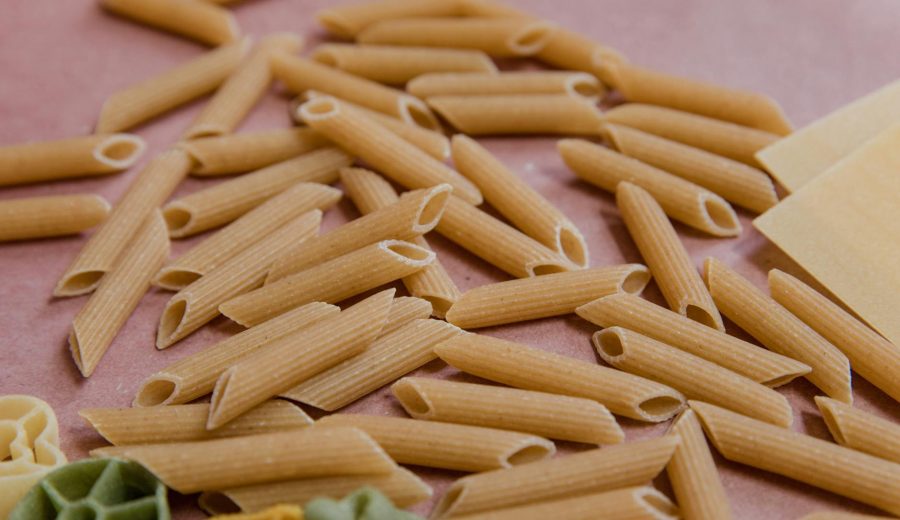 Sean Penn Ukraine Oscar: Hollywood War Money Controversy