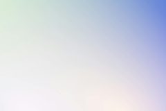 Larijani’s Death Reshapes Iran’s Power Structure