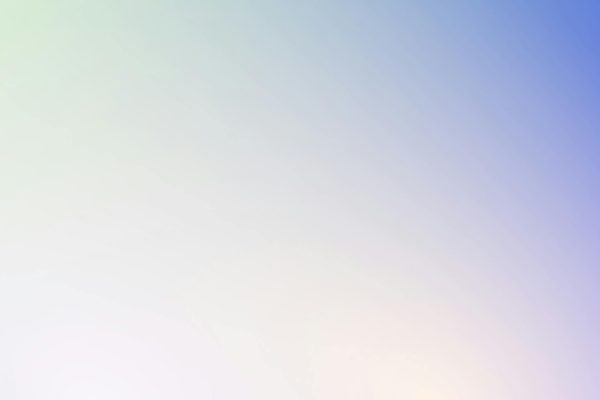 Larijani’s Death Reshapes Iran’s Power Structure