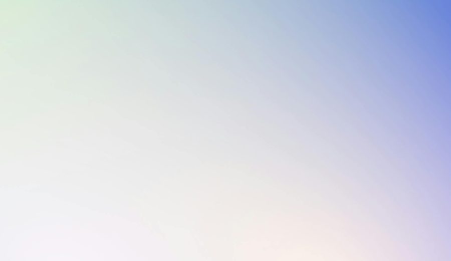 Larijani’s Death Reshapes Iran’s Power Structure