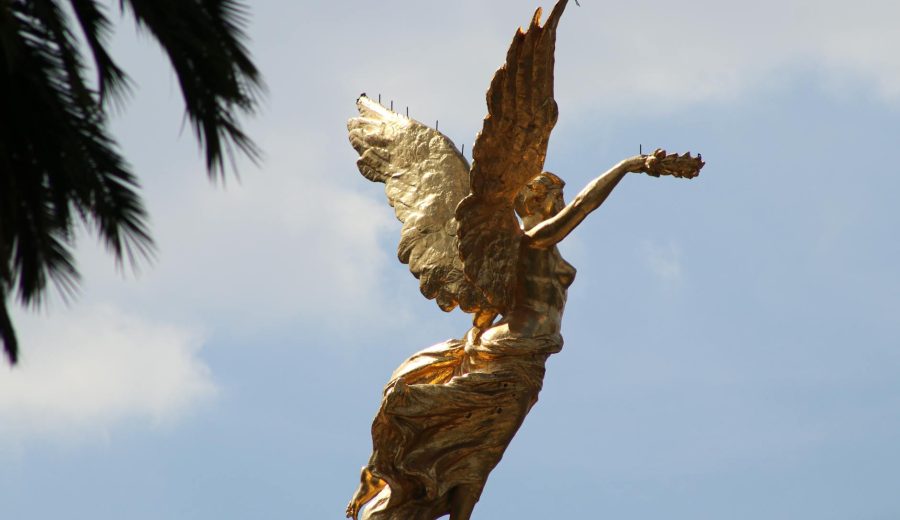 Government Backtracks on AI Copyright After Artist Outcry